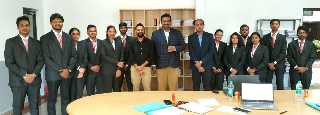 RNSIT Events photo 75